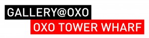 gallery oxo logo